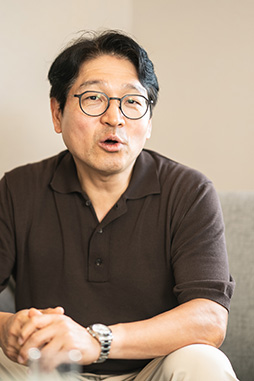 ꡼ No.011Υͥ / Υ󥿥ӥ塼ϼо줷UGCץåȥեˡڹ񤫤־ꡩStoveϤȤ륹ޥ륲ȤΥǥؤĩϡζȳٱǤϤʤä