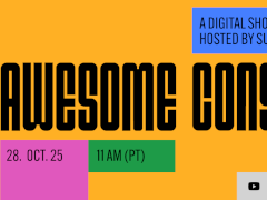 󥽡ǥòǥ륤٥ȡAwesome Consoleס1029300YouTubeǼ»