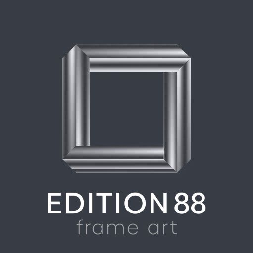 画像ギャラリー No.002のサムネイル画像 / 「いのまたむつみ回顧展」,12月5日からマルイシティ横浜で開催決定。未発表作品や漫画原稿など,120点超のアナログ原画が集結