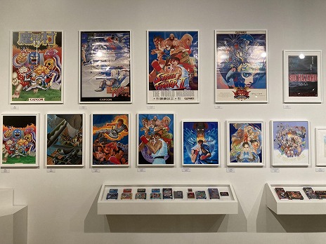 ꡼ No.008Υͥ / 祫ץŸ1019127ޤĻ踩ΩʪۤǳšݥʤɤŸ˲äθƥĤڤ