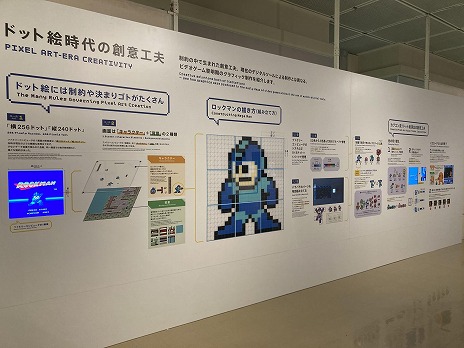 ꡼ No.009Υͥ / 祫ץŸ1019127ޤĻ踩ΩʪۤǳšݥʤɤŸ˲äθƥĤڤ