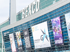 G-STAR 2025νŸƤ餫ˡ֥ѥɥХפ졤ٰͺᡤëѼᡤ襳ʤܤΥꥨ¿