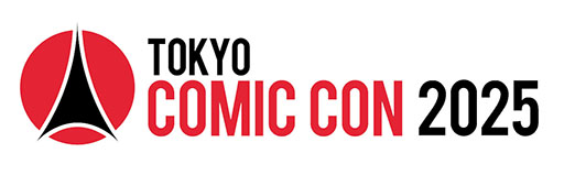 画像ギャラリー No.003のサムネイル画像 / アナログゲームの国内最大級イベント「ゲームマーケット2025秋」,11月22日と23日に幕張メッセで開催。過去最多の1368ブースが出展予定