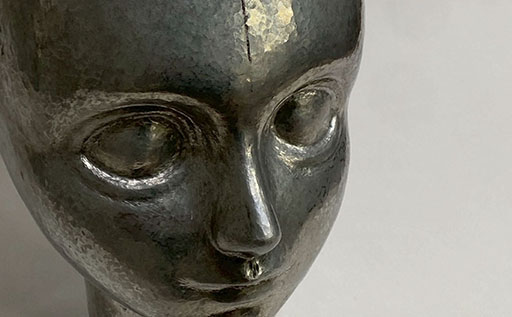 画像ギャラリー No.002のサムネイル画像 / ゲームアートプロジェクト「CÔGEIMU(コーゲイム)」プロトタイプ発表展示会,11月15日に開催