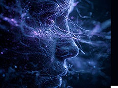 ॢȥץȡCÔGEIMUʥˡץץȥȯɽŸ1115˳