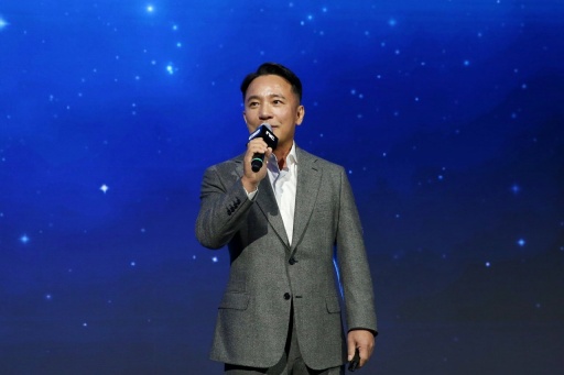 ꡼ No.016Υͥ / ڹΥॷ祦G-STAR 2025׳롣ᥤ󥹥ݥ󥵡NCSOFTץ˥󥰥åǡHorizonפMMORPGȯɽ륵ץ饤G-STAR 2025