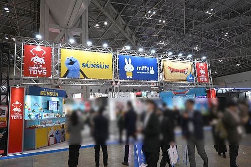 ���������꡼ No.033�Υ���ͥ������ / �֥��ߥ塼������ �������� 2025�ץ�ݡ��ȡ�60��ǯ��ޤ������졼�󥲡������͵�������˹�碌�Ʋ���ʷ�ϵ������Ѥ��