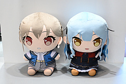 ���������꡼ No.034�Υ���ͥ������ / �֥��ߥ塼������ �������� 2025�ץ�ݡ��ȡ�60��ǯ��ޤ������졼�󥲡������͵�������˹�碌�Ʋ���ʷ�ϵ������Ѥ��