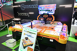 ���������꡼ No.037�Υ���ͥ������ / �֥��ߥ塼������ �������� 2025�ץ�ݡ��ȡ�60��ǯ��ޤ������졼�󥲡������͵�������˹�碌�Ʋ���ʷ�ϵ������Ѥ��