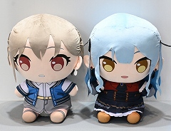 ֥ߥ塼  2025ץݡȡ60ǯޤ졼󥲡͵˹碌ƲʷϵѤ