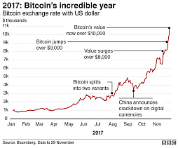 ꡼ No.006Υͥ / Υ󥿥ӥ塼ϡNIGHT CROWSפΥ˲ۨǤHenry Chang᤬Web3ˤ뤽ط