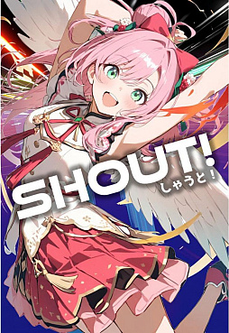 ꡼ No.013Υͥ / Υ󥿥ӥ塼ϡNIGHT CROWSפΥ˲ۨǤHenry Chang᤬Web3ˤ뤽ط