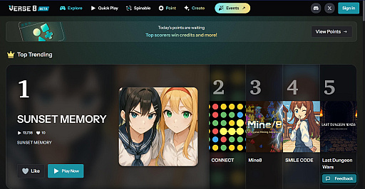 ꡼ No.020Υͥ / Υ󥿥ӥ塼ϡNIGHT CROWSפΥ˲ۨǤHenry Chang᤬Web3ˤ뤽ط