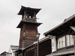 �Υ��󥿥ӥ塼����ˤ���Į�˥���ǥ��������।�٥�Ȥ������¡ɤ�����ͳ�Ȥϡ����֤֤����� GAME DIGG�פ��ܻؤ���Į�������ǤϤʤ��ϰ�̩��