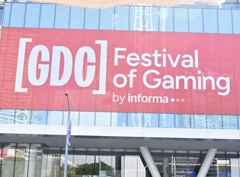 GDC 2026�Υ��å�������������ϸ������������֡�GDC Vault�פǸ����档4Gamer�θ��ϼ�൭����ޤȤ�ƾҲ�