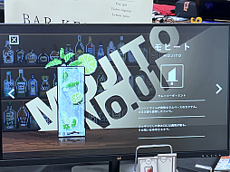 画像ギャラリー No.063のサムネイル画像 / インディーゲーム展示会「東京ゲームダンジョン12」レポート（前編）。全館制覇も見えてきた!?　過去最多となる約400団体・3フロアでの開催となった“ゲームの迷宮”を踏破！