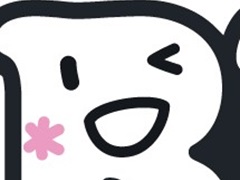 ��RTA in Japan Summer 2025�פ����褤��8��9��15��00�˳��롣¿��¿�ͤʥ����ȥ��RTA��ڤ����1���֤���������