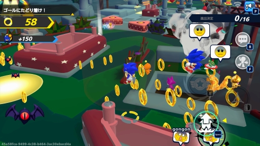 ꡼ No.019Υͥ / ȯŸ³̳ƻΥ೫ȯ٥ȡSapporo Game Camp 2025סॷ祦2025Υ֡絬ϤˡTGS2025