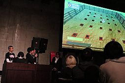 ꡼ No.023Υͥ / ȯŸ³̳ƻΥ೫ȯ٥ȡSapporo Game Camp 2025סॷ祦2025Υ֡絬ϤˡTGS2025