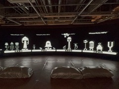 ശФǲ򽸤ᡤؤӡդǤͷ֡ڤơޤθ٥ȡDigiWave POP UP 2025סë404 Not Foundǳ