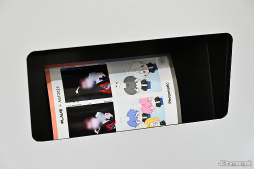 画像ギャラリー No.008のサムネイル画像 / PLAVEがAGF2025を彩る! スケールアップしたブースと,ライブ会場のような熱気に包まれた噴水広場ステージをレポート