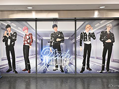 PLAVEAGF2025̤롪륢åפ֡ȡ饤ֲΤ褦Ǯޤ줿ʮ幭쥹ơݡ