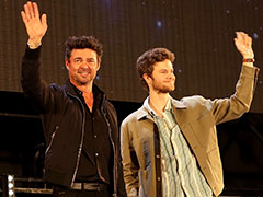 롦Х󤵤ȥåɤ󤬸֥ܡ׺ǽϡߥ2025٥ȥݡ