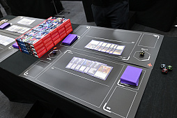 ꡼ No.013Υͥ / ߥ2025׸ϥݡȡGALLERIAMeta QuestSteelSeriesʤɡޡߤΥ᡼֥ɤŸ