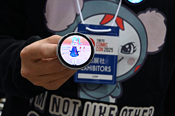 ꡼ No.037Υͥ / ߥ2025׸ϥݡȡGALLERIAMeta QuestSteelSeriesʤɡޡߤΥ᡼֥ɤŸ