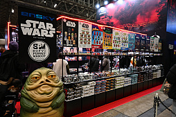 ꡼ No.039Υͥ / ߥ2025׸ϥݡȡGALLERIAMeta QuestSteelSeriesʤɡޡߤΥ᡼֥ɤŸ