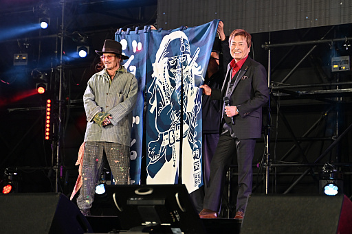 ꡼ No.043Υͥ / ߥ2025׸ϥݡȡGALLERIAMeta QuestSteelSeriesʤɡޡߤΥ᡼֥ɤŸ