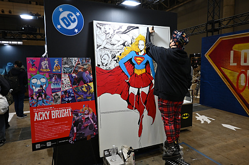 ꡼ No.052Υͥ / ߥ2025׸ϥݡȡGALLERIAMeta QuestSteelSeriesʤɡޡߤΥ᡼֥ɤŸ