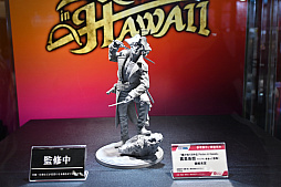 ꡼ No.057Υͥ / ߥ2025׸ϥݡȡGALLERIAMeta QuestSteelSeriesʤɡޡߤΥ᡼֥ɤŸ