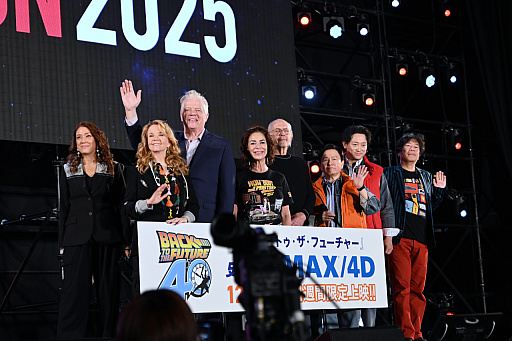 ꡼ No.060Υͥ / ߥ2025׸ϥݡȡGALLERIAMeta QuestSteelSeriesʤɡޡߤΥ᡼֥ɤŸ