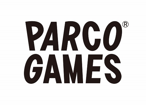 画像ギャラリー No.008のサムネイル画像 / 渋谷一帯が会場となる都市型ゲームフェス「SHIBUYA GAMES WEEK 2026」，2月6日から15日まで開催。ゲーム愛にあふれる10日間