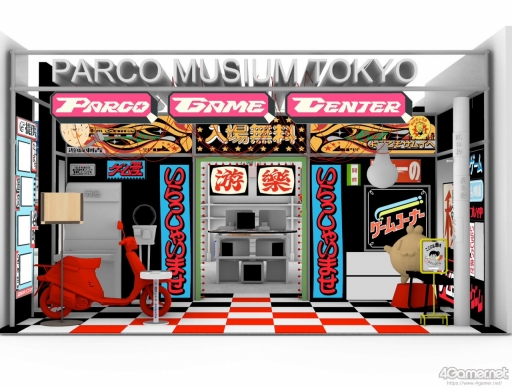 画像ギャラリー No.021のサムネイル画像 / 渋谷の街で都市型ゲームフェス！　「SHIBUYA GAMES WEEK」はどんな思いをもって始動したのか。プロジェクト主要メンバーに聞く