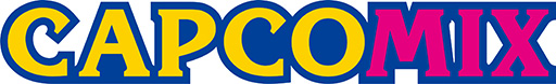 画像ギャラリー No.001のサムネイル画像 / カプコンの新アミューズメント施設「CAPCOMIX」，大阪・Hoopで今春オープン。“ココロもカラダもごちゃ混ぜで楽しめる”コンテンツを展開