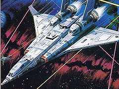  Oh!Xס2026ǯ320ȯꡣX68000 ZбΡ֥ͥ᥷90פޤ3ϿƱ