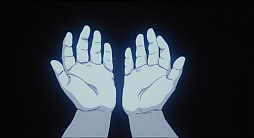 画像ギャラリー No.004のサムネイル画像 / 「天使のたまご」のビジュアルブックが11月26日に発売。各カットにまつわる押井監督へのインタビュー100項など掲載