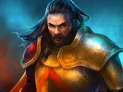 Ũ��ȿ����ɤ��ڤ졣�ꥢ���������Ѥ��Ѥ��륿�����������ƥ�����RPG��Valor of Man�סʤۤ��� ����ǥ���Pick Up����