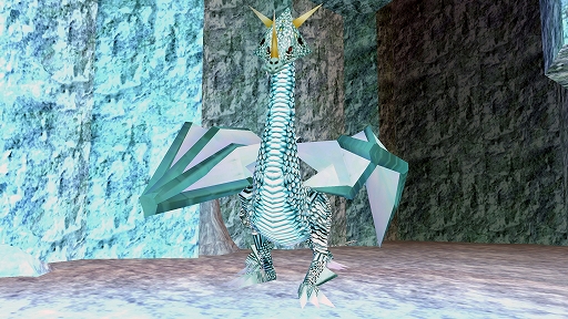 画像ギャラリー No.003のサムネイル画像 / ソロプレイも可能に！ 伝説的MMORPGを再構築した「EverQuest Legends」，7月発売をアナウンス。クローズドβテストの参加登録受付を開始