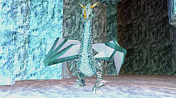 EverQuest Legends