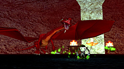 EverQuest Legends