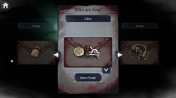 Fortune Seller