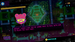 GRIDbeat!