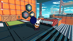 Bombun