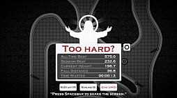 PinBall Escape
