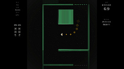 Ship v Maze