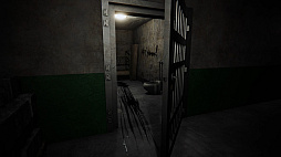 Anomaly 404