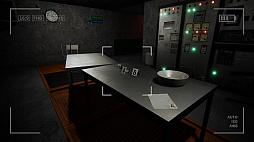Anomaly 404